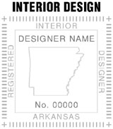 INTERIOR DESIGN/AR
